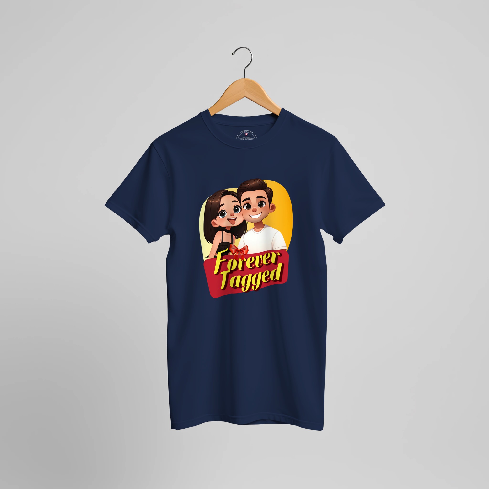 a61b2ae0-8087-4995-9db0-a861ca6def78