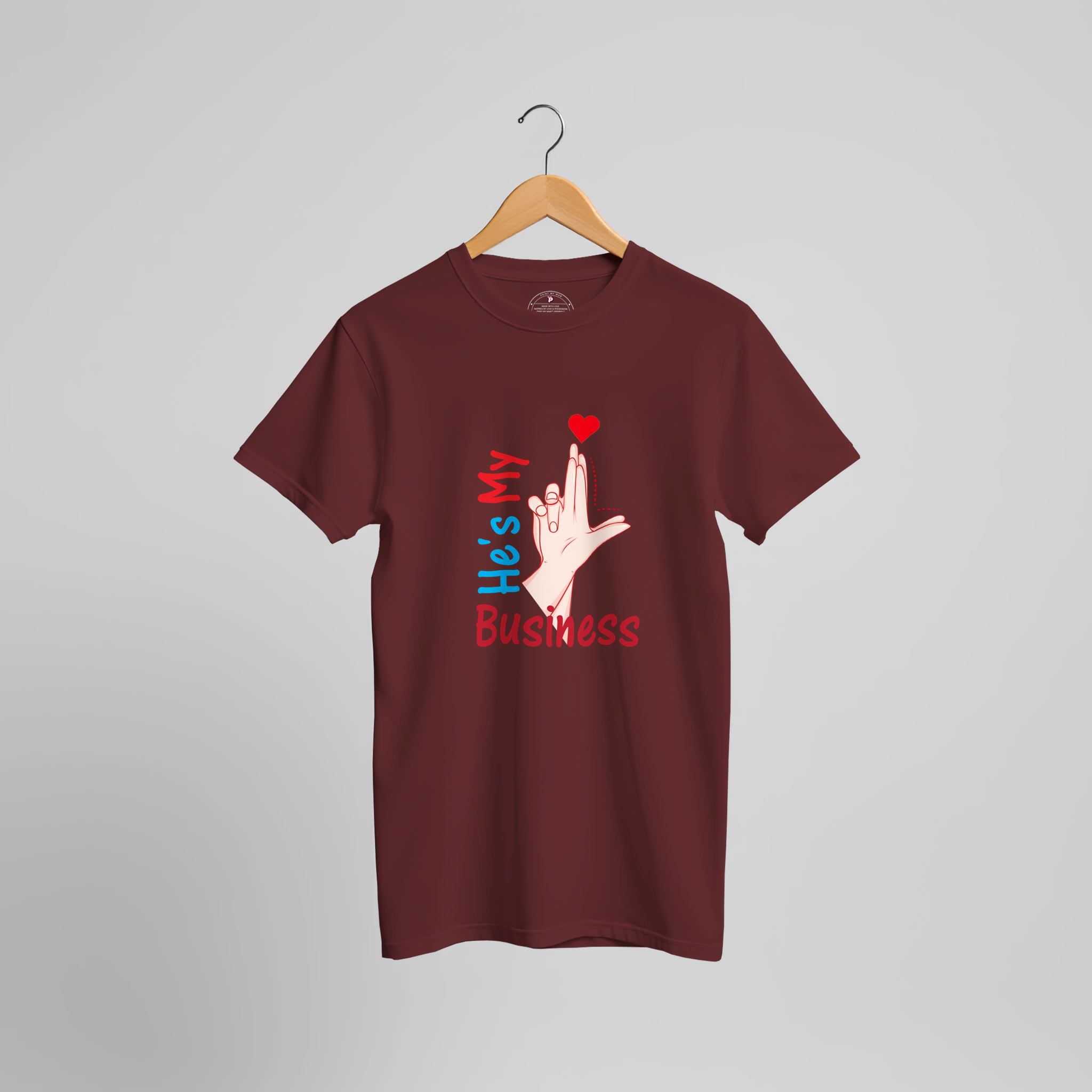 a6a84856-cad6-4eb1-957e-b648482d42b0