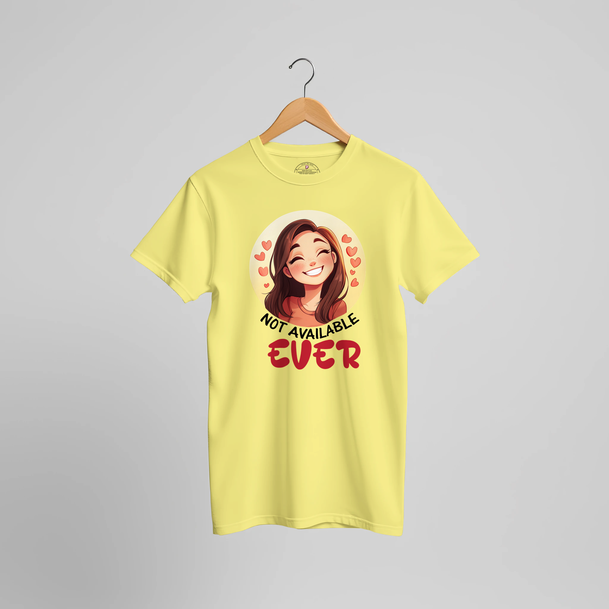 a740e43f-7e64-4eac-8670-66d08dc560b6