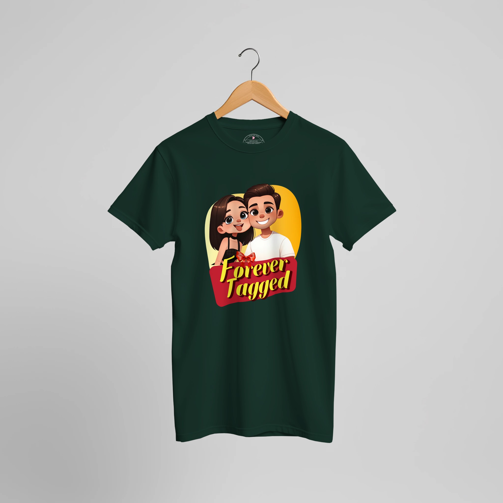 a7dafd66-1e24-439e-924d-3d9dc5c29064