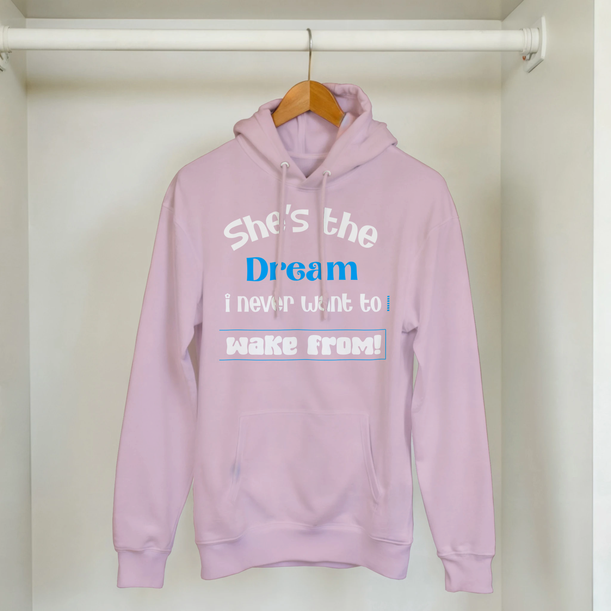 a7e6e0b3-ecd5-4bd5-859c-354707c4cb44