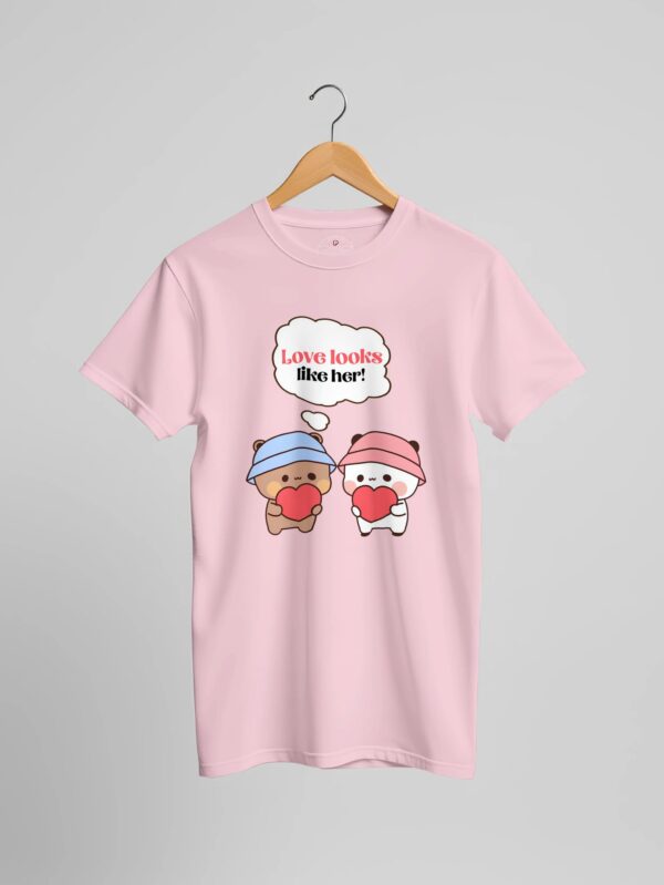 a83d6398-03e6-4b95-866a-5416956de53c