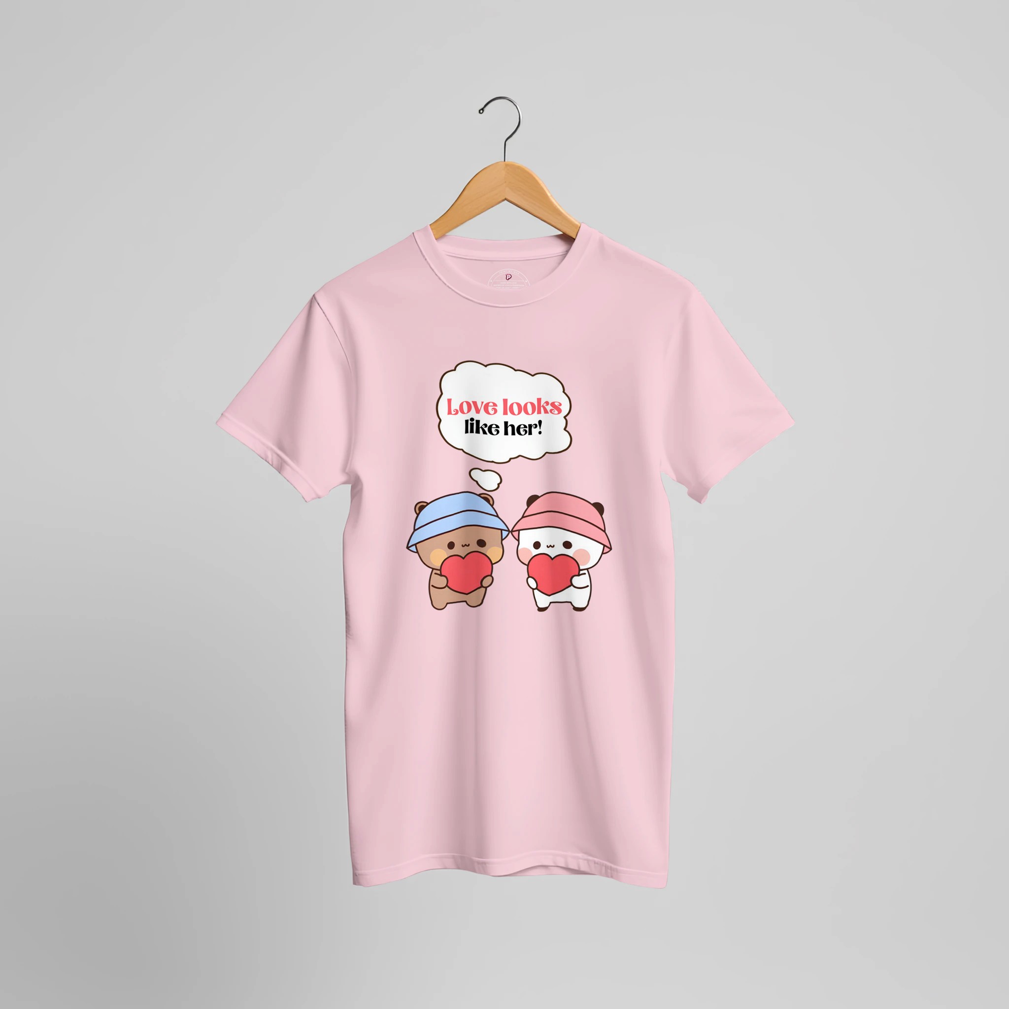 a83d6398-03e6-4b95-866a-5416956de53c