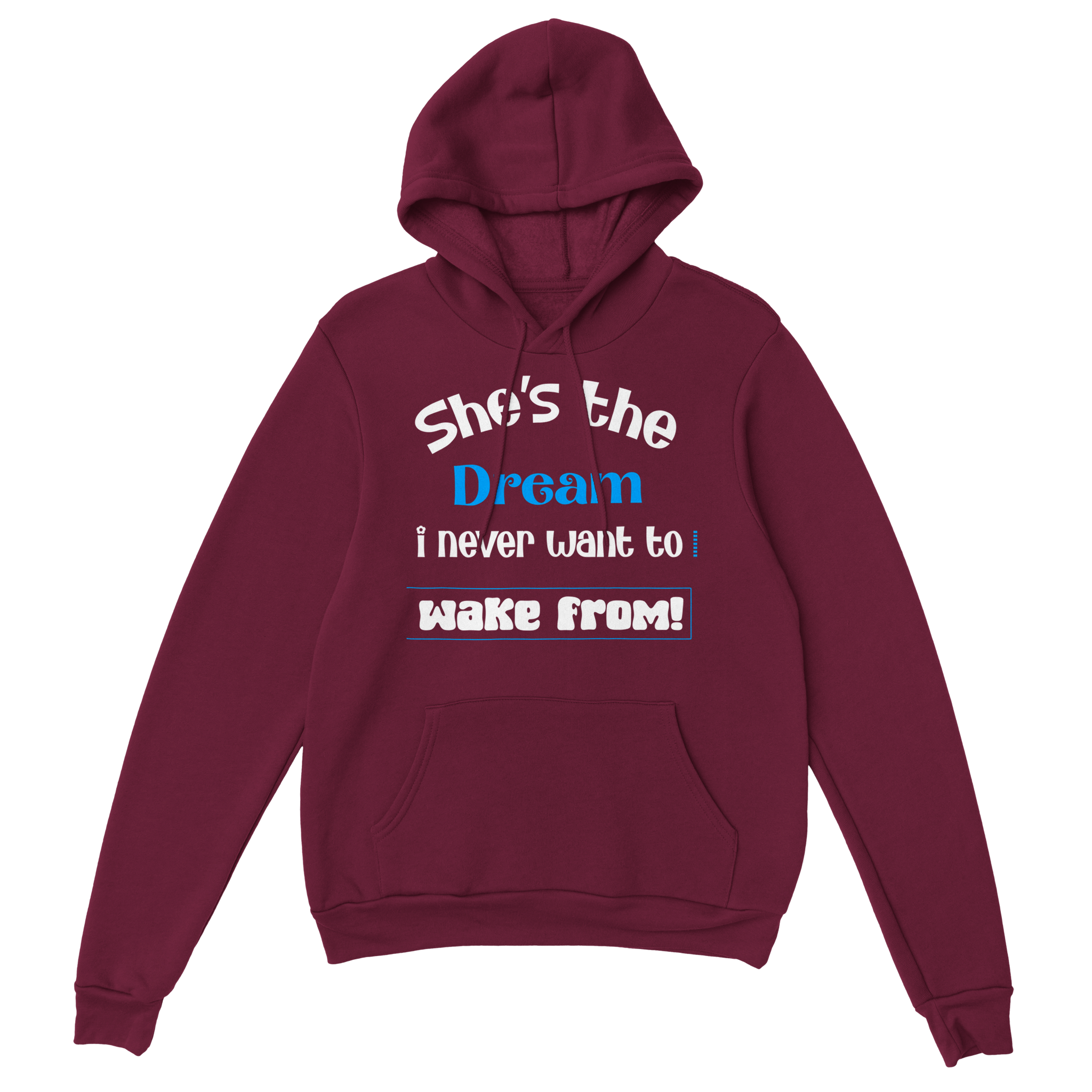 a895908e-ca66-4b81-8c57-255c37c5ed07