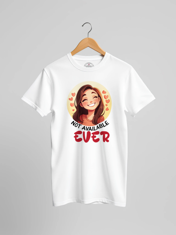 a9066285-3000-4b09-9e3c-9a4588187bad