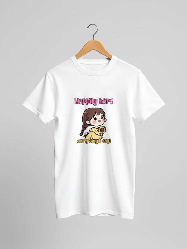 a9b3110a-8082-4370-aead-c0d72a4a6676