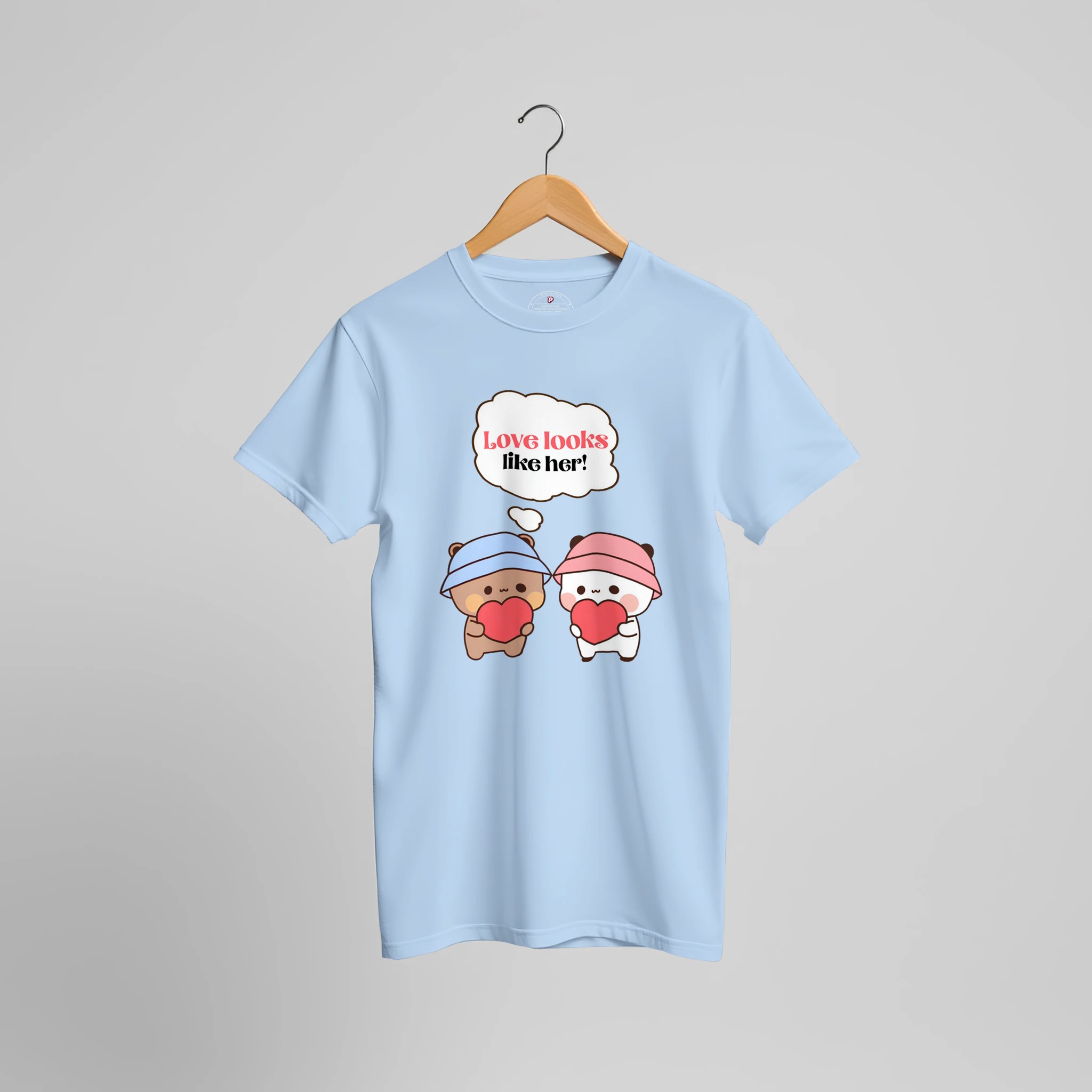 aa148e43-c9a7-44e1-9cec-94e2b18e2e6e