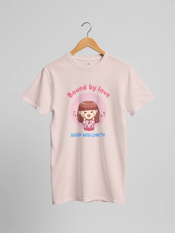 aa5e4735-40b6-452c-b94b-fbddaf1afd9f