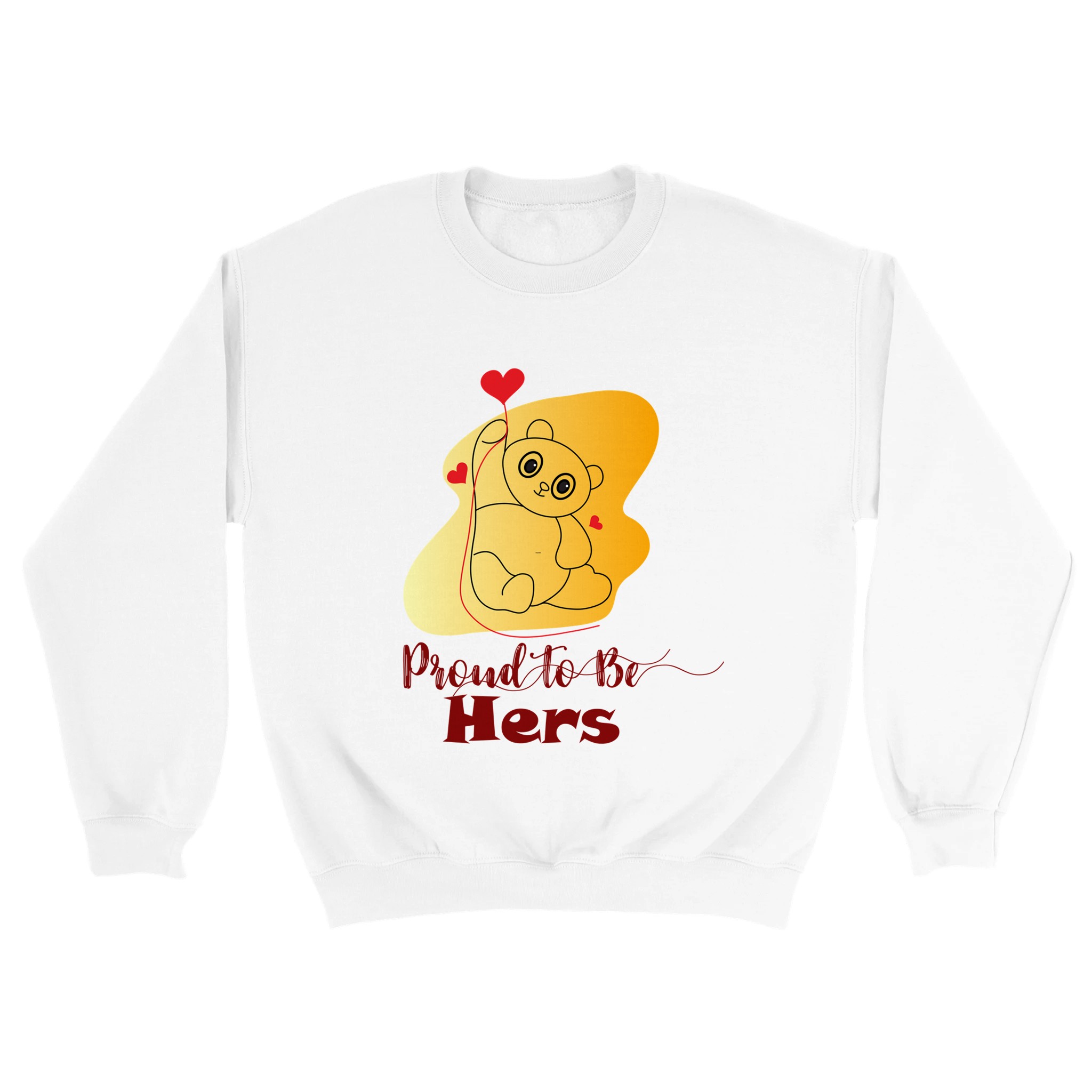 ab845c77-f466-4072-b709-cb9d0491acaa