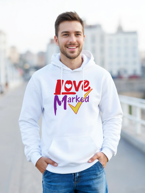 acd75dcc-469d-4193-9262-2b1087c478e0