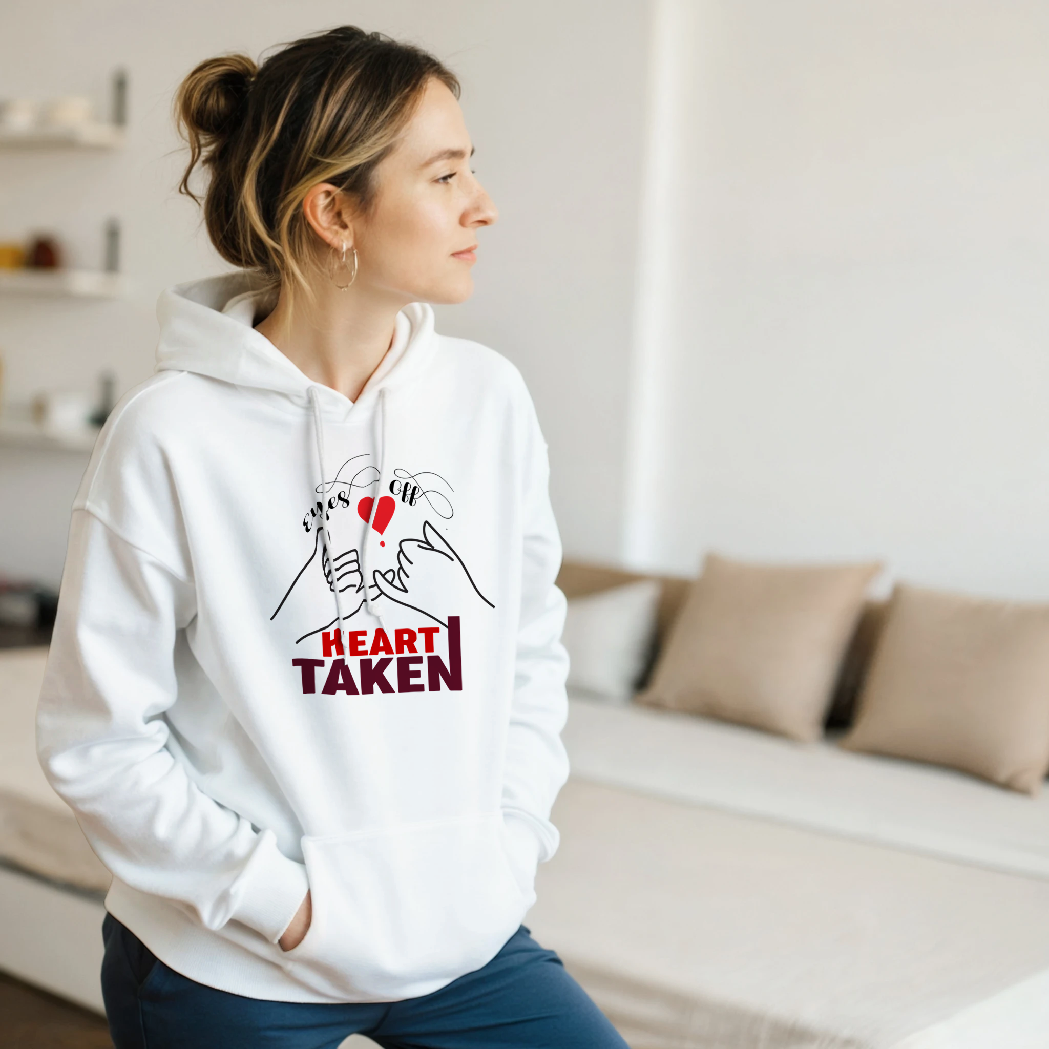 aeed279c-90e3-403e-988c-ecedd4f31134