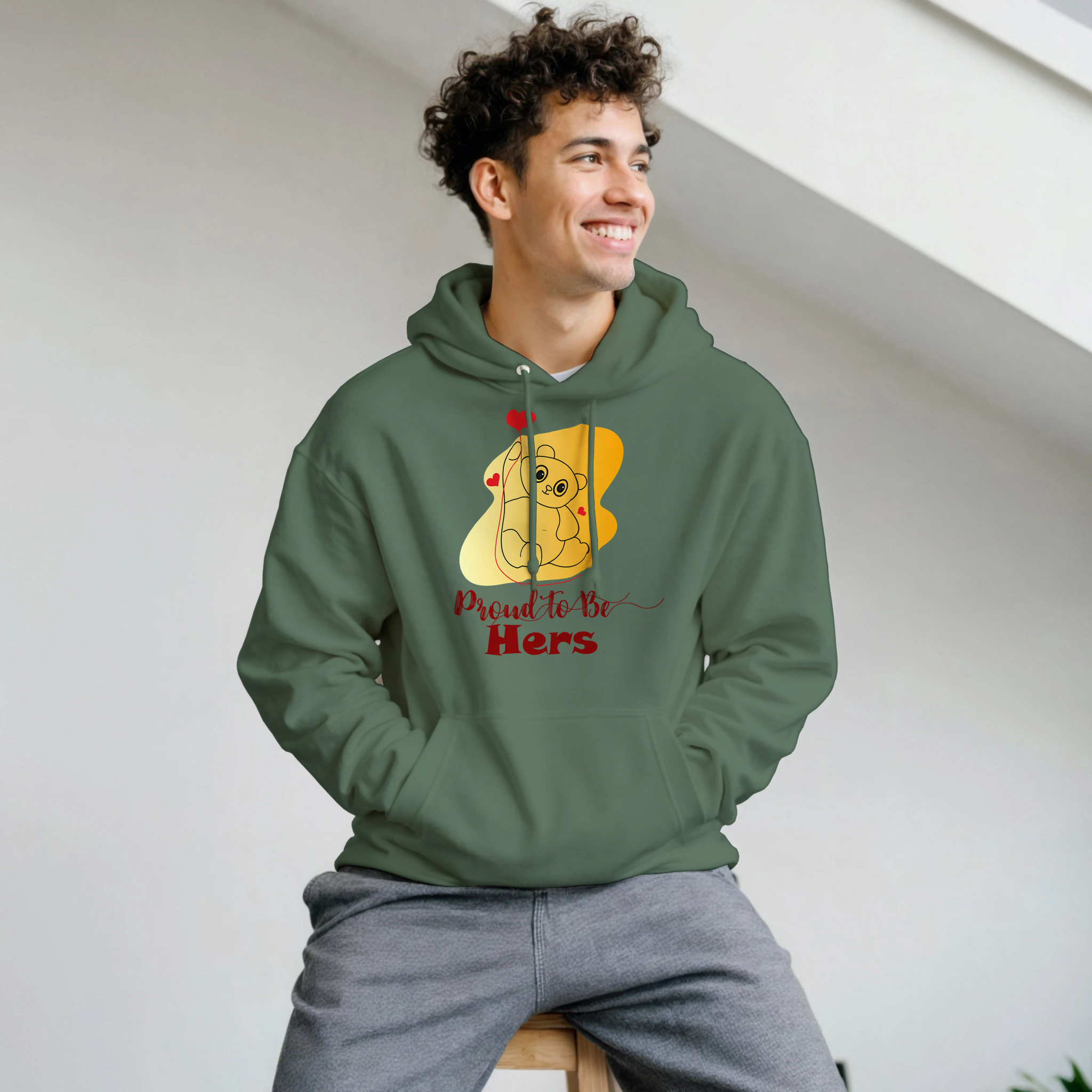 af003150-1678-4776-a4d5-85a220a82954