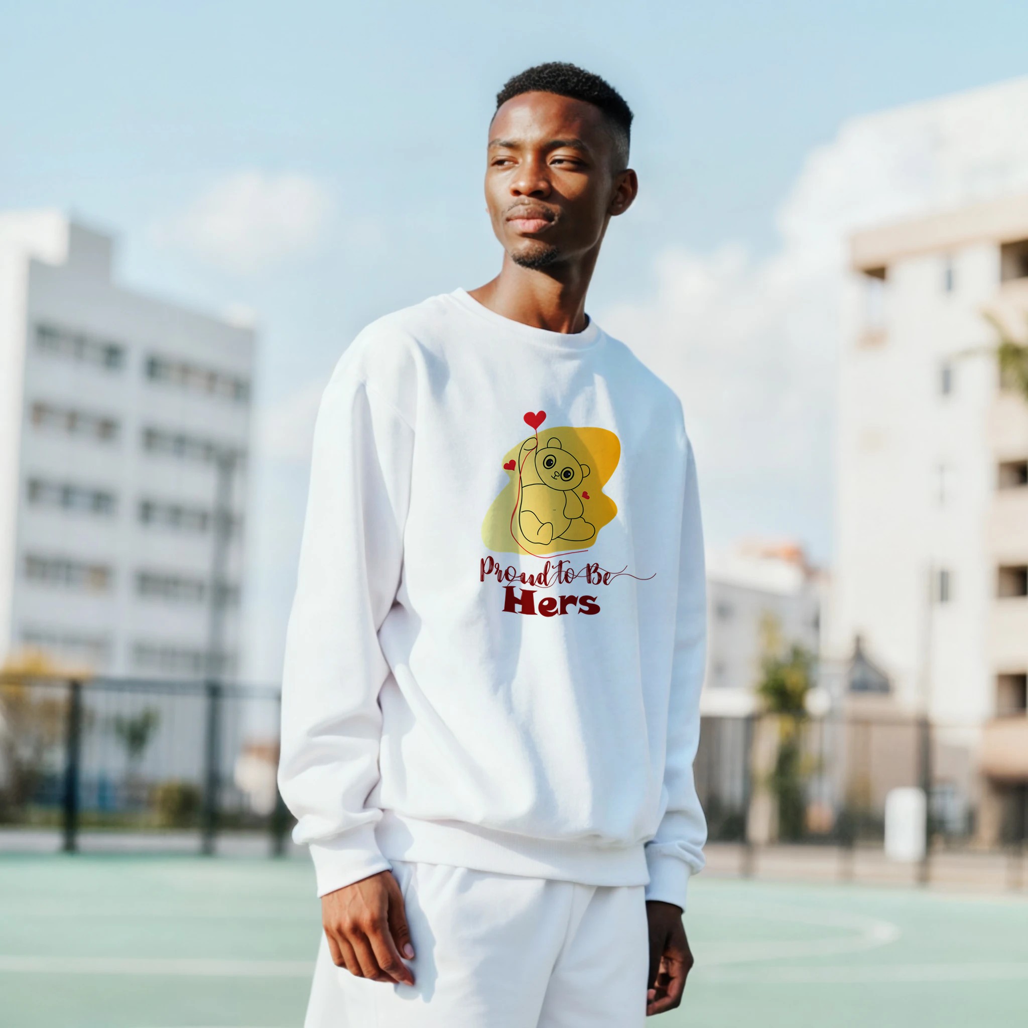 af4024f2-149c-4faf-bcc7-2c2ccc23f17f