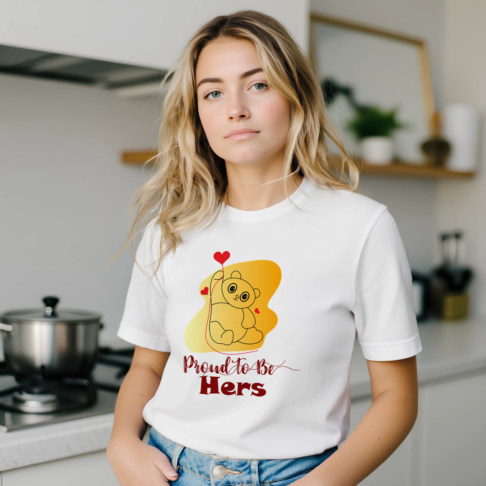 af8701c6-69ad-4554-b875-cc7b071e0ea2