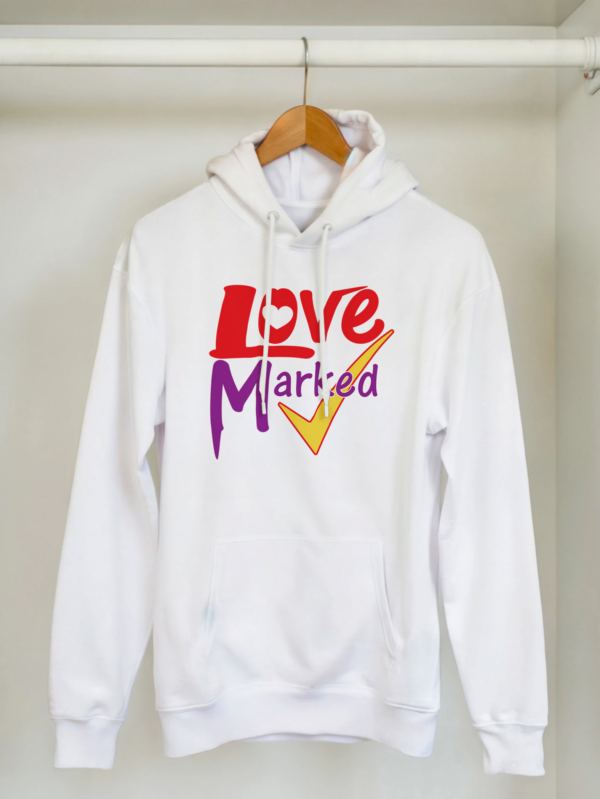 b211e059-a5e1-4b7a-9a6d-cf93e07814e8