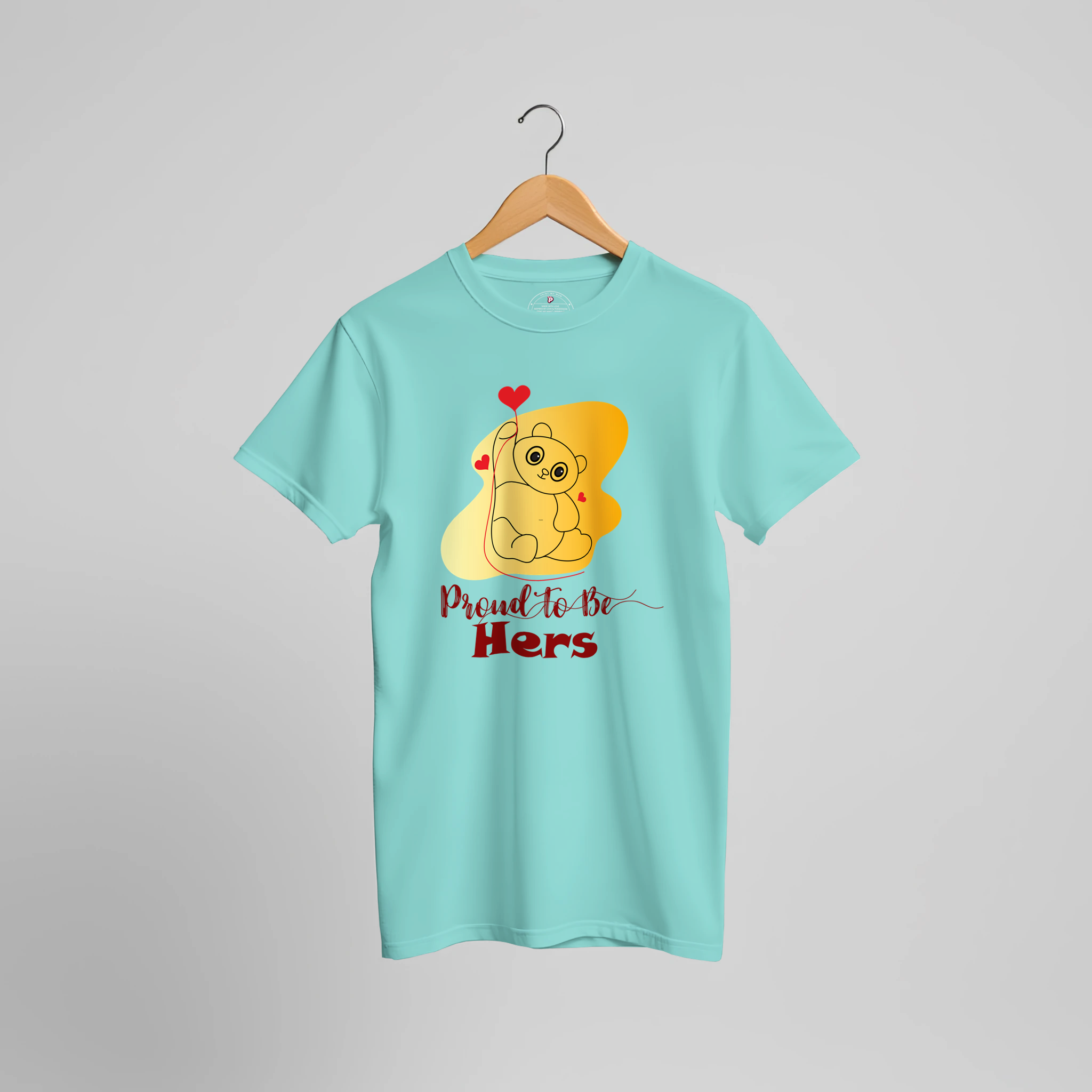 b32e529f-faed-4891-97bd-3a000b3369e9