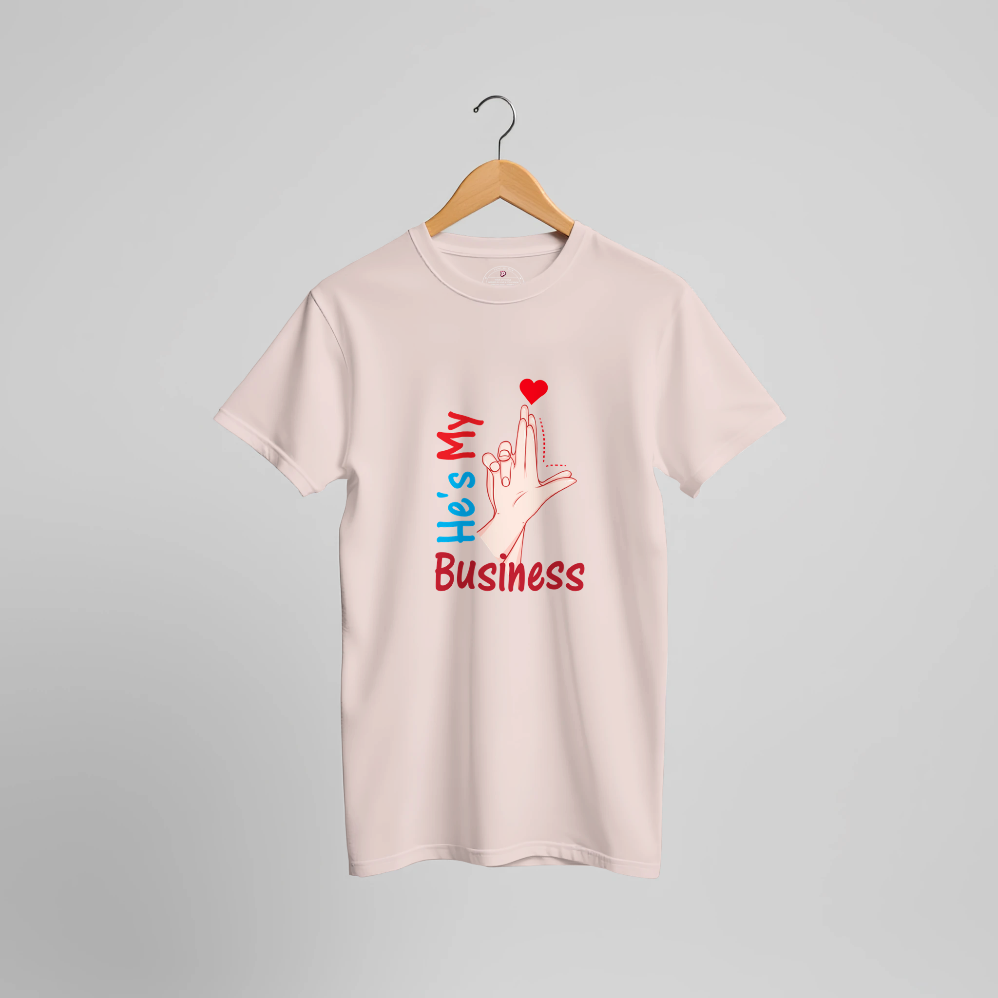 b3ac912f-1d1b-4907-9104-b1da9e626813