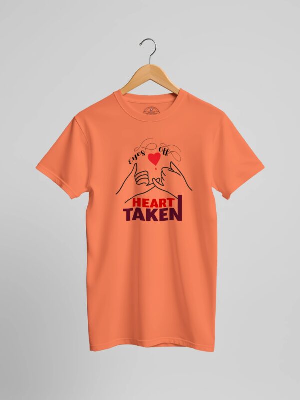 b3b18701-1f18-4995-9cd0-221b08229f71