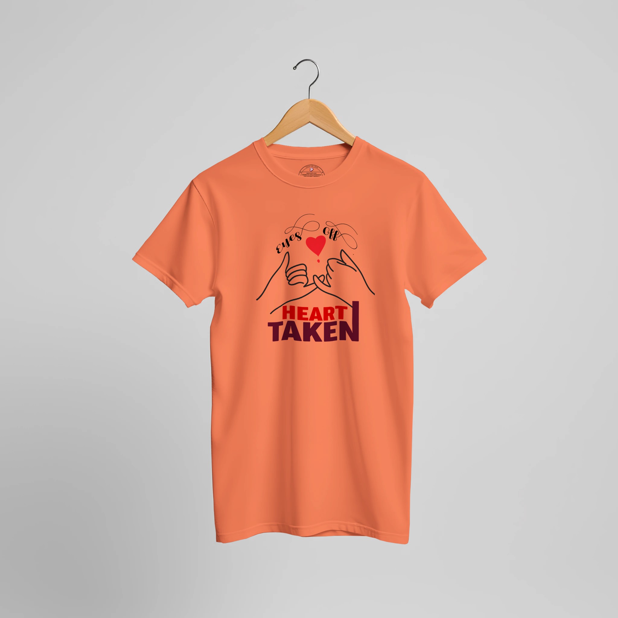 b3b18701-1f18-4995-9cd0-221b08229f71