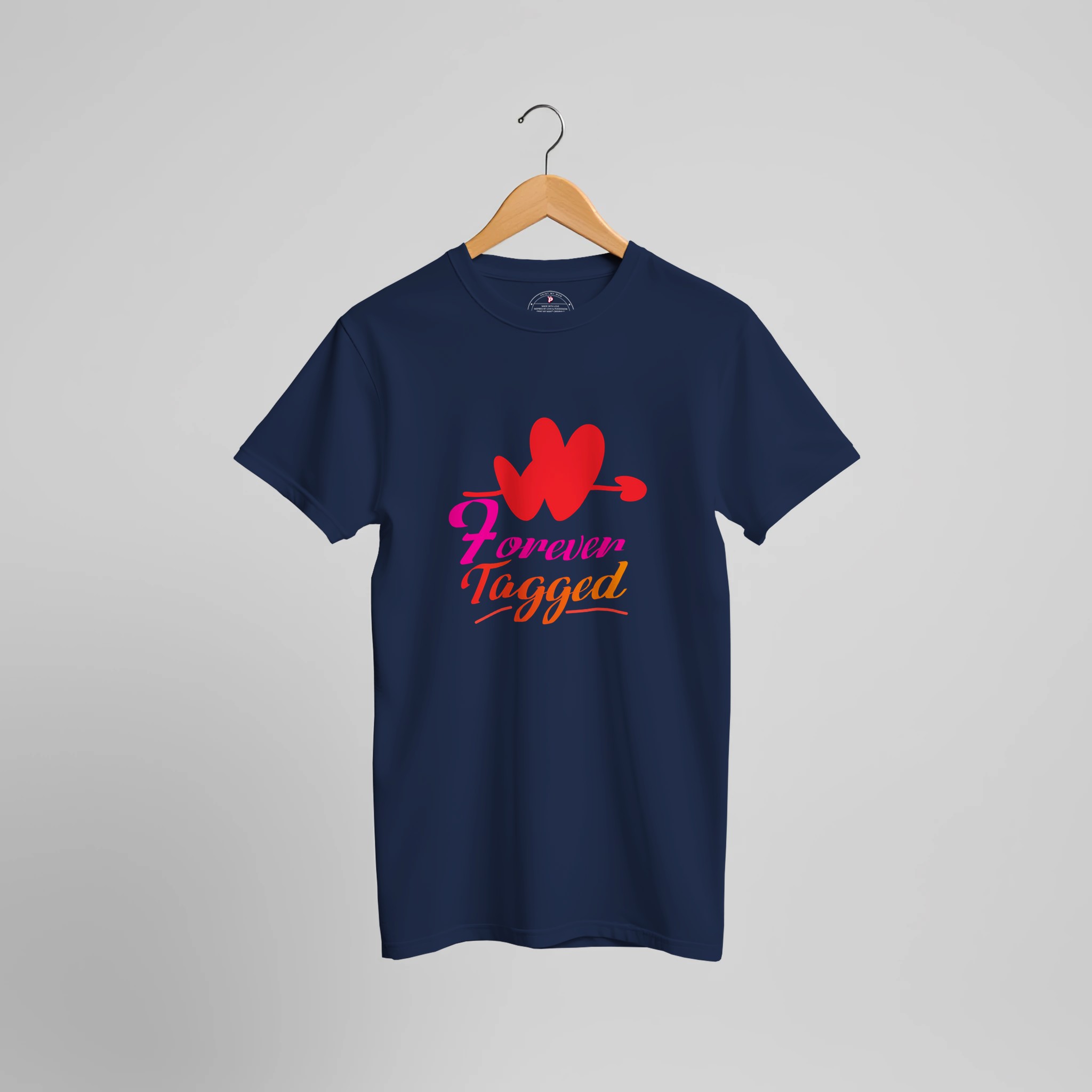 b45875d9-0eaf-4334-8326-d167007429ab