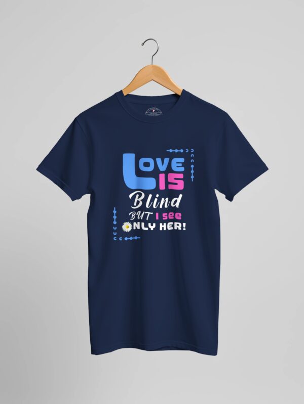 b5c29e64-9345-494c-ac2d-b0e033fc36f0