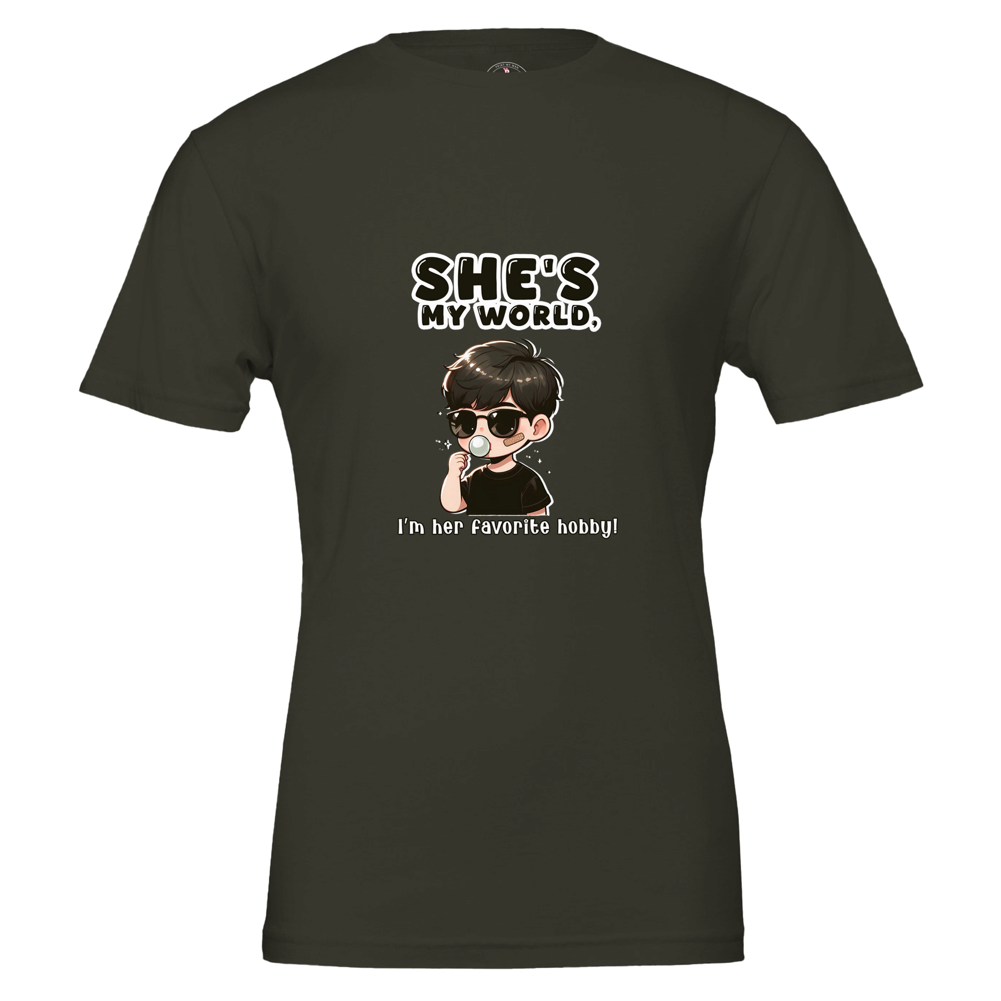 b671f442-44ba-4e5e-ba42-6dff9026b232