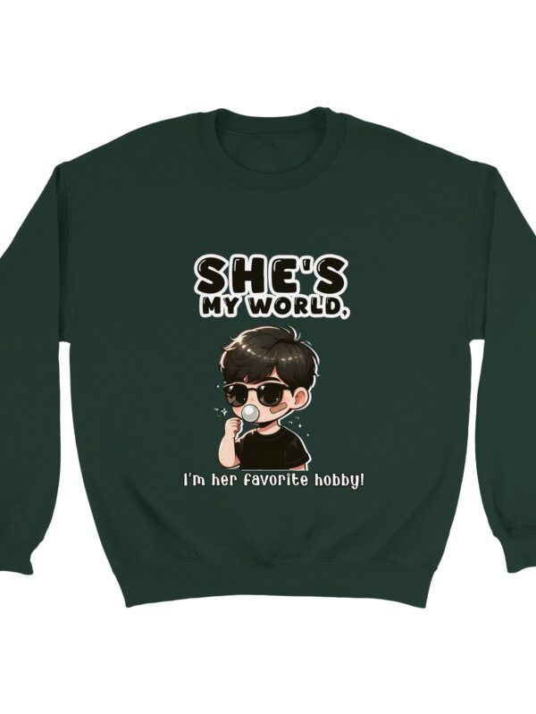 b78f603f-83d1-44ca-b775-56fc69aab825