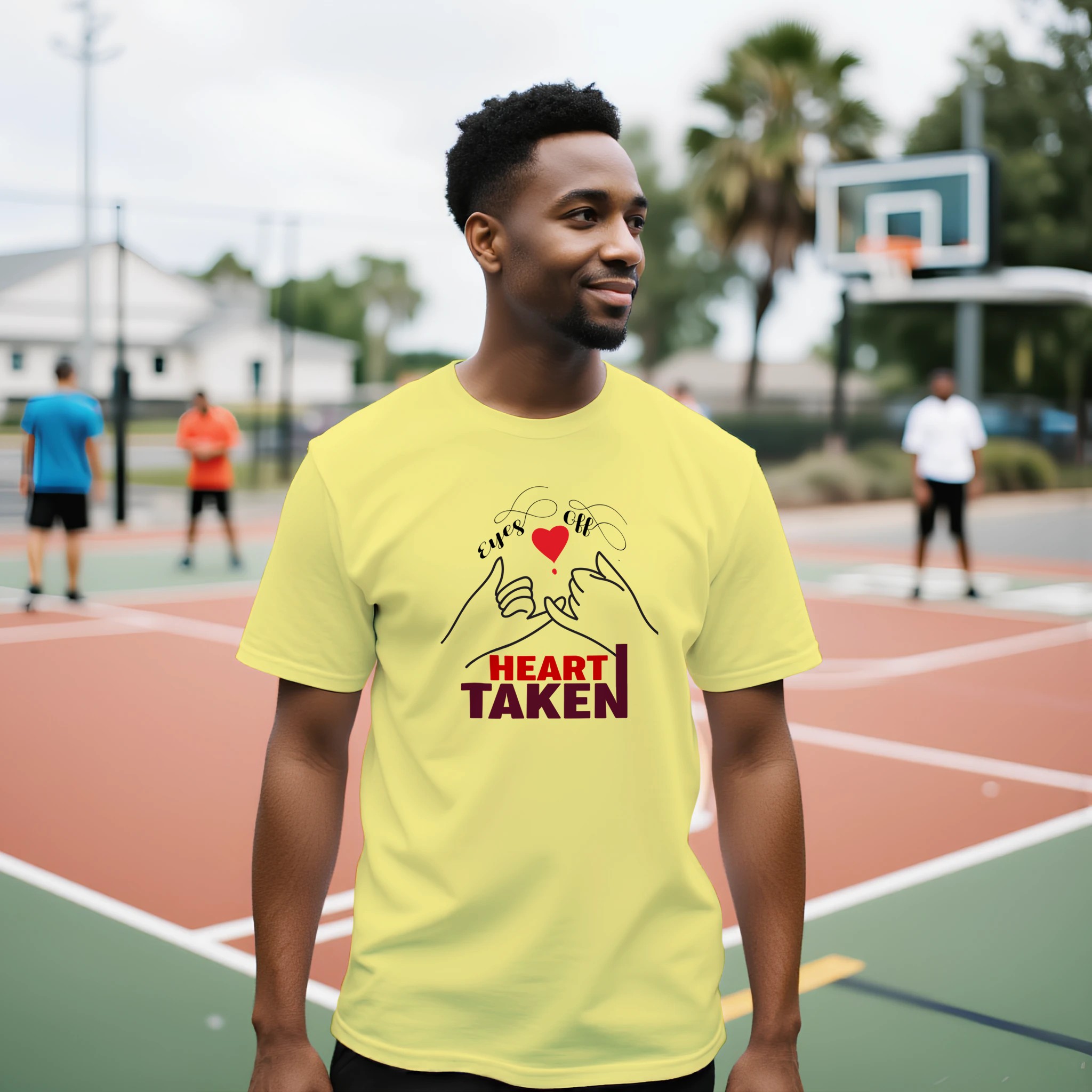 b8bc05a7-db0a-43b4-aa23-63409cb3b132