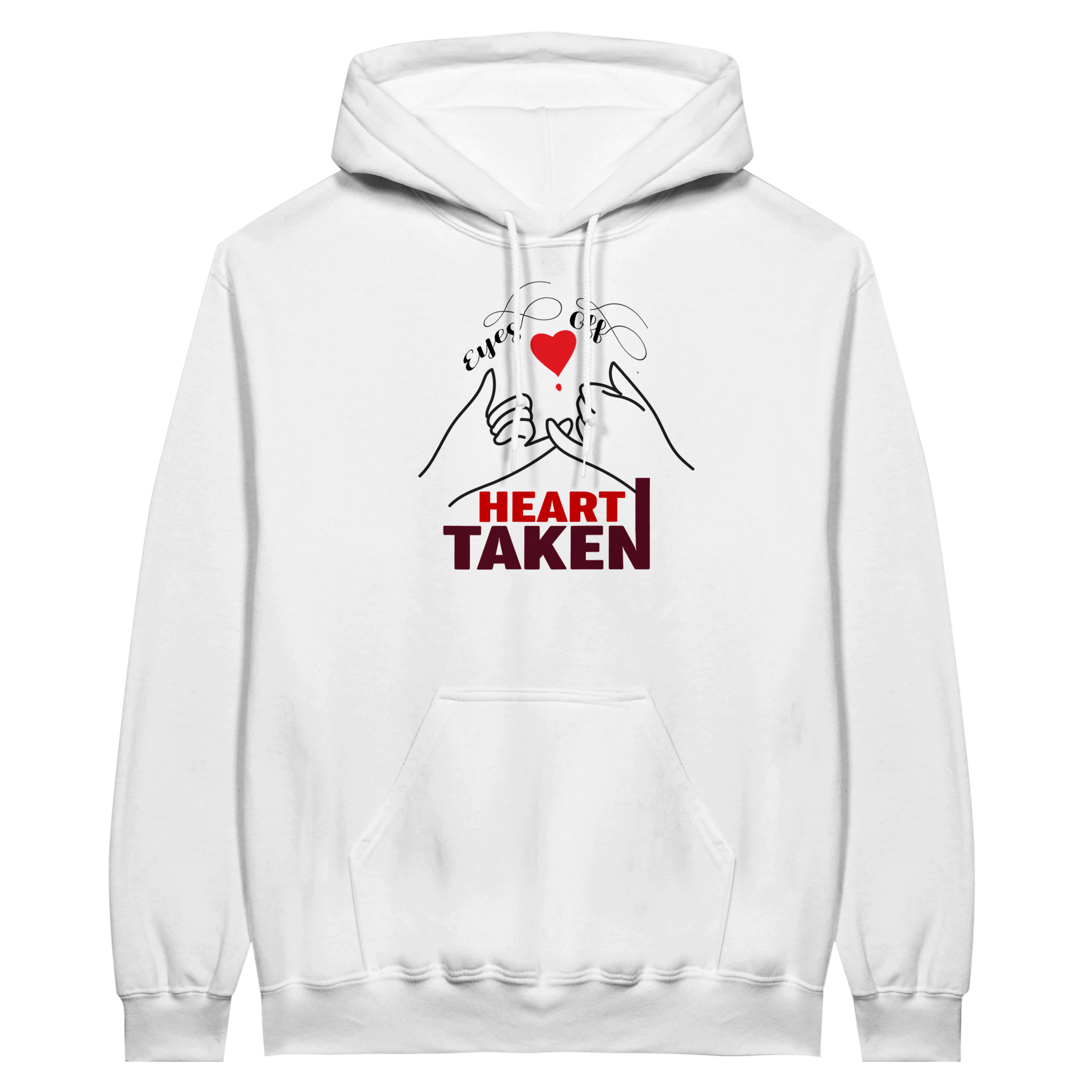 b96fb3df-74ac-41a6-9560-c690713bfc28