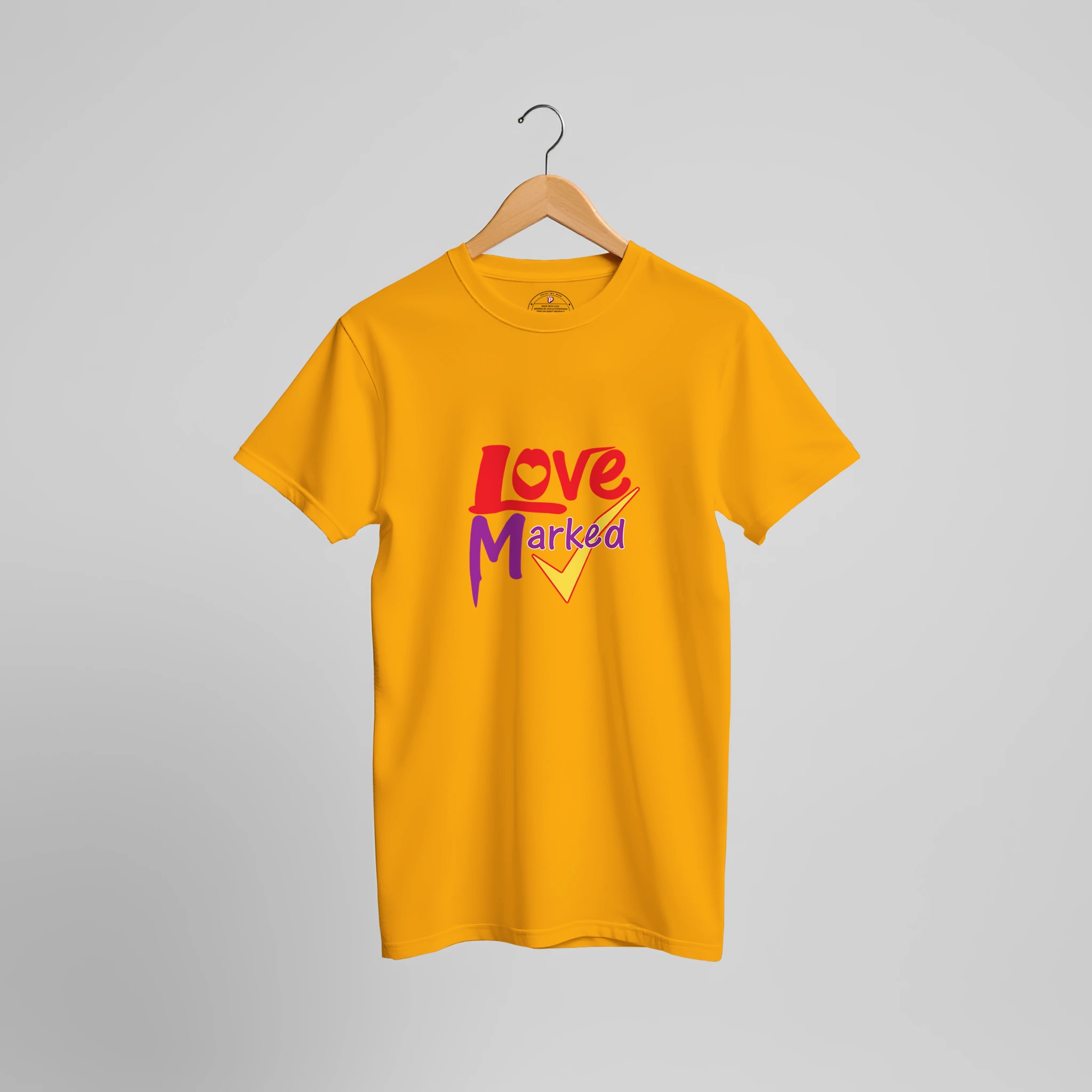 ba177da5-e0c0-400c-beec-8622e07950b4