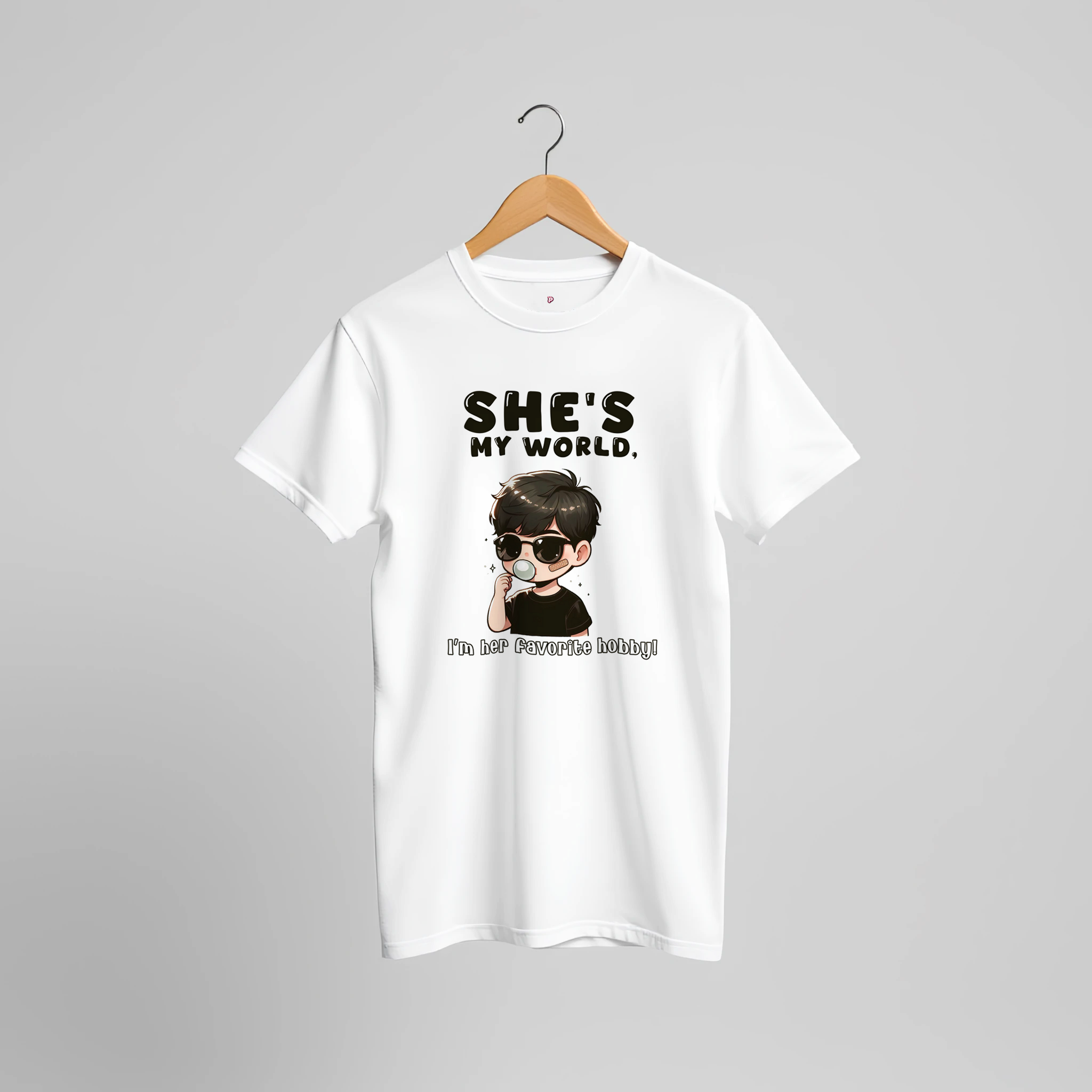 baa1354e-fb7f-4220-ac69-cb5b2f1c5290