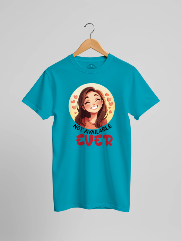 bbac68be-14f7-4200-8fa6-1b59fe008f90