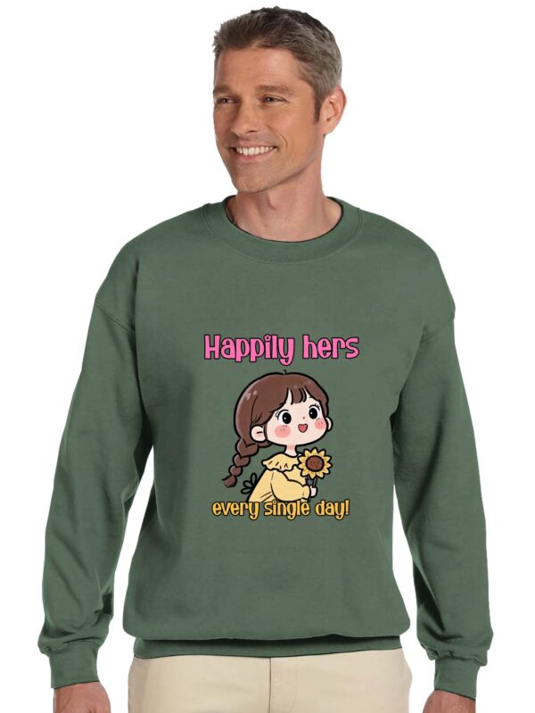 bbf5233f-1573-41d3-85ad-c019f61cd4ce