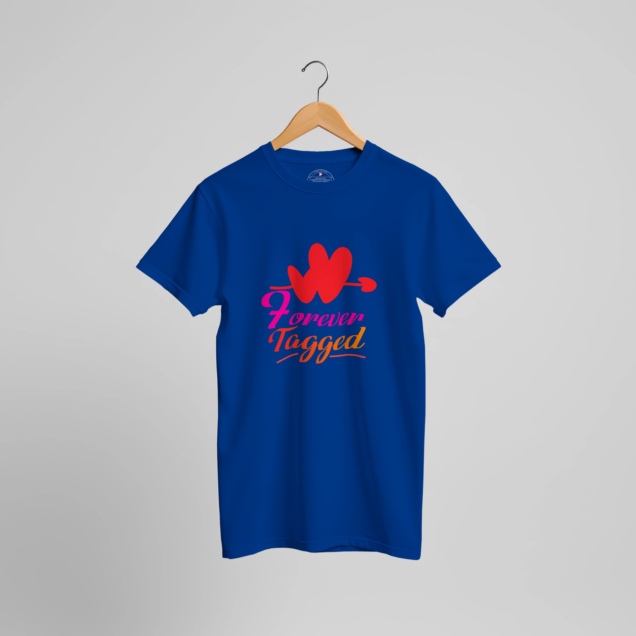 bd321ef7-78b7-4e18-8556-f8f8e3842a30