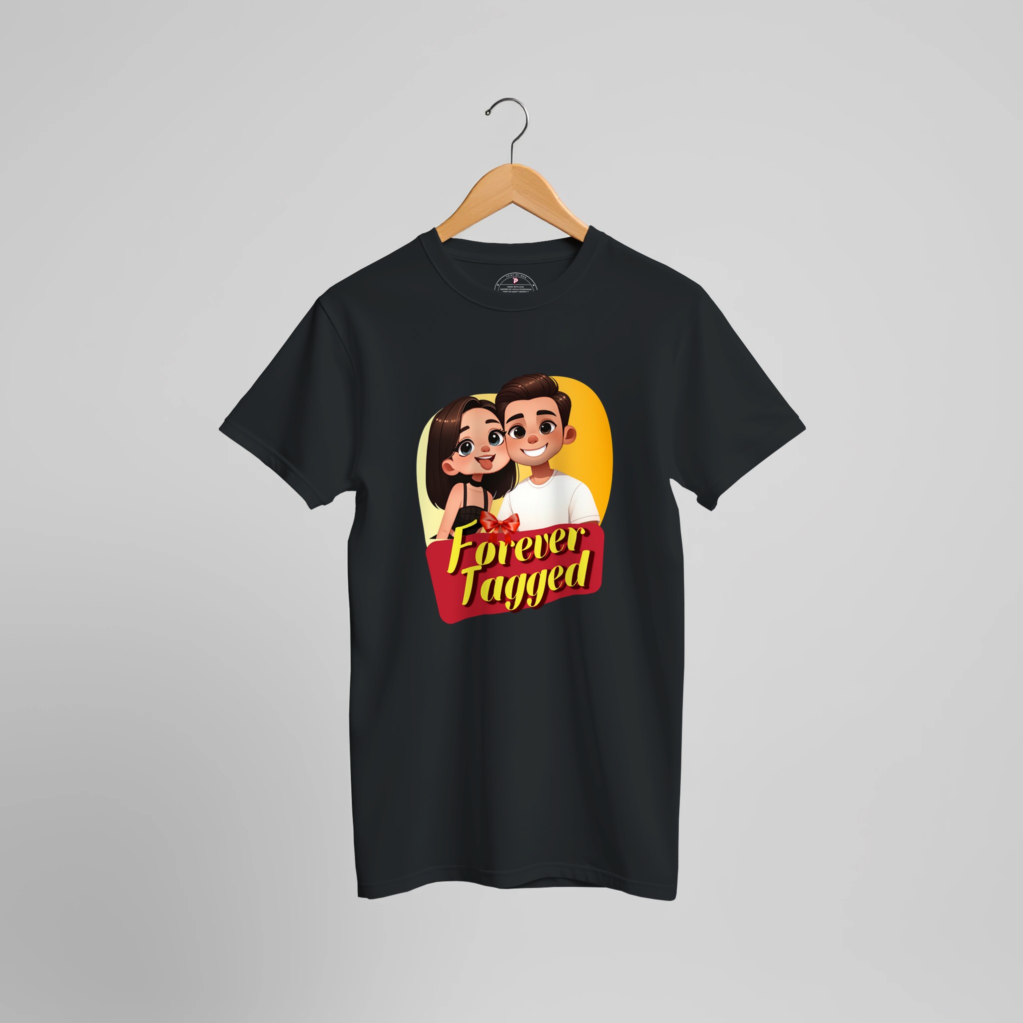 be96215e-86a2-413b-a05a-d3b70ba87e82