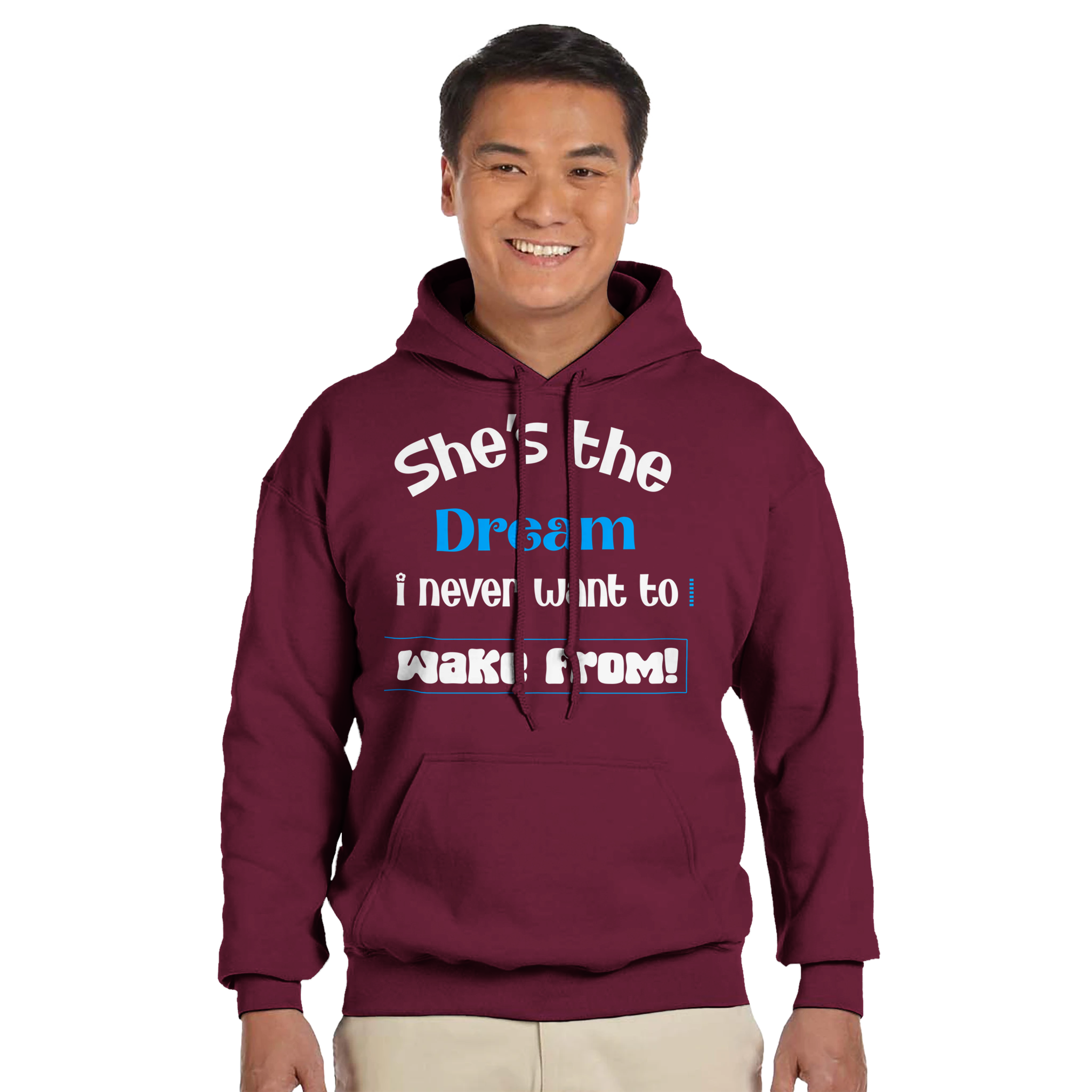 be9799fb-d109-4db0-8bea-d88edfb7aae6