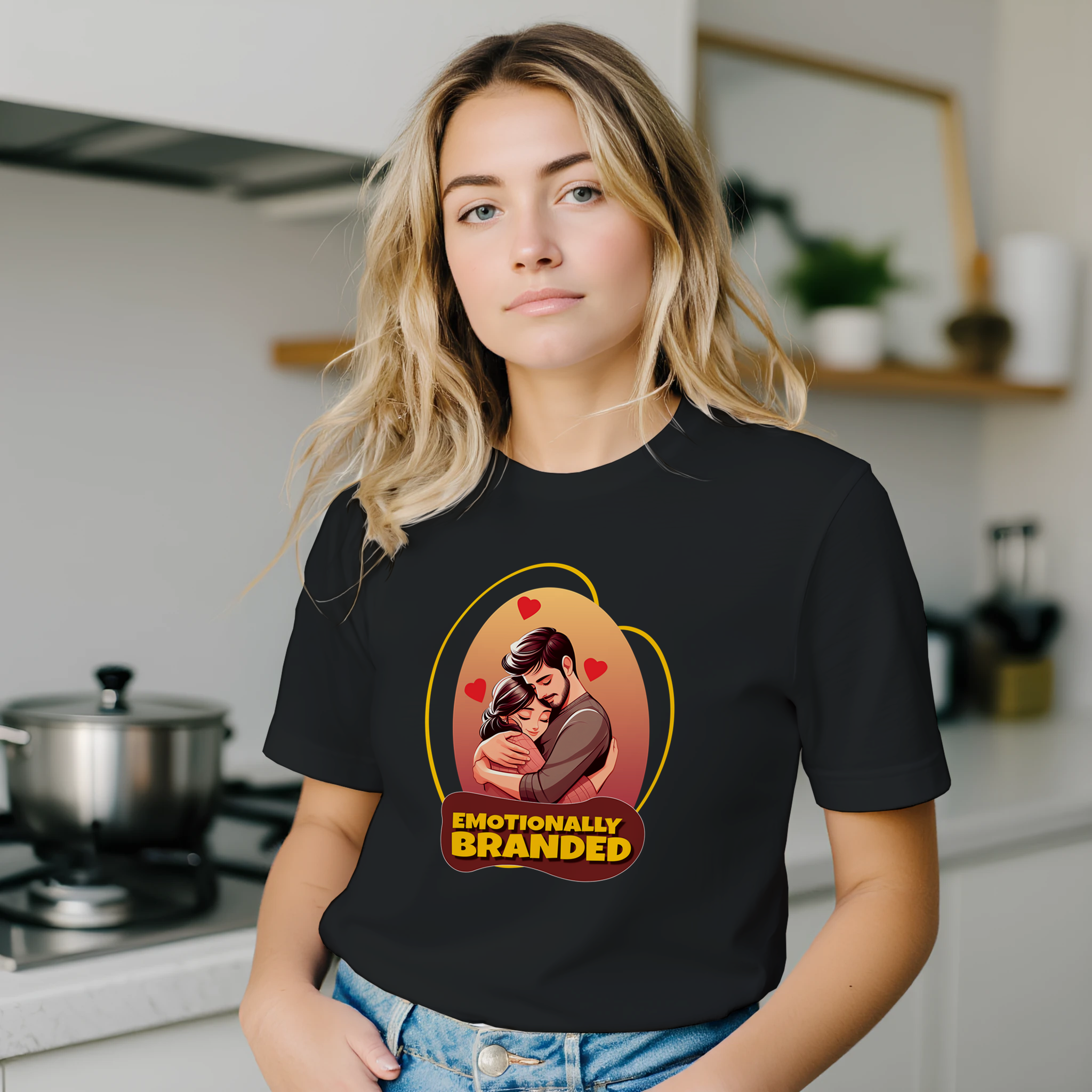 c0b02068-9b98-4d63-aa4b-0aa48ec5fb48