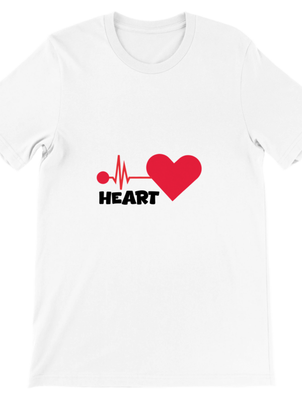 c1940e68-eb40-4dd9-a53b-09a404159639