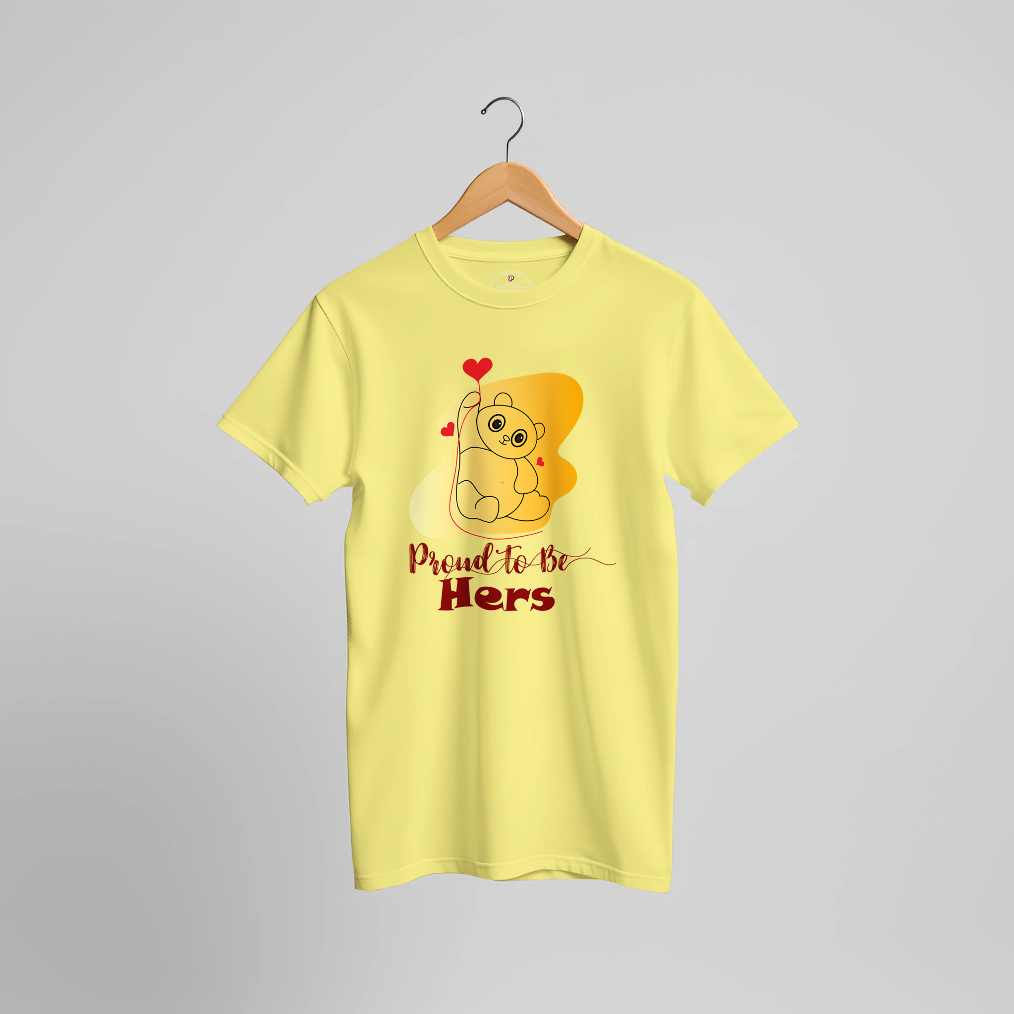 c22e6aad-0f11-415b-af9b-13151b12f1d2