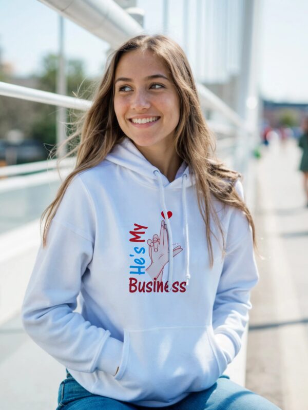 c307a255-9c47-46f1-906c-15c64d0e422a