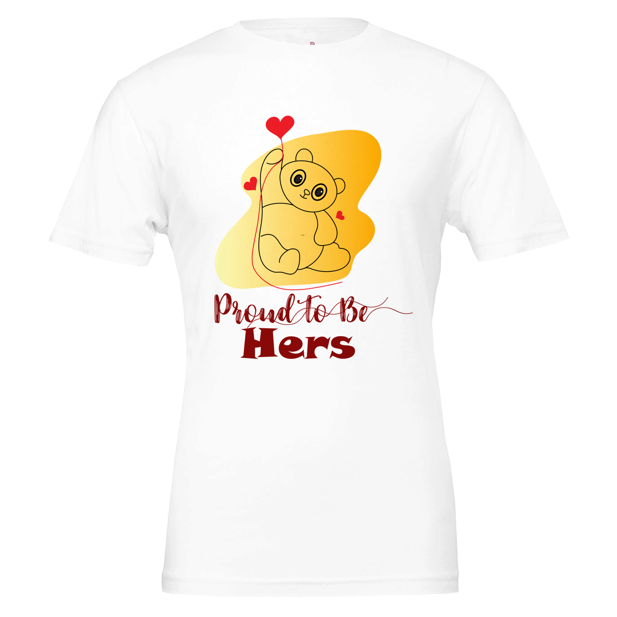 c3432548-7a8a-4218-a38c-9016ba848de5