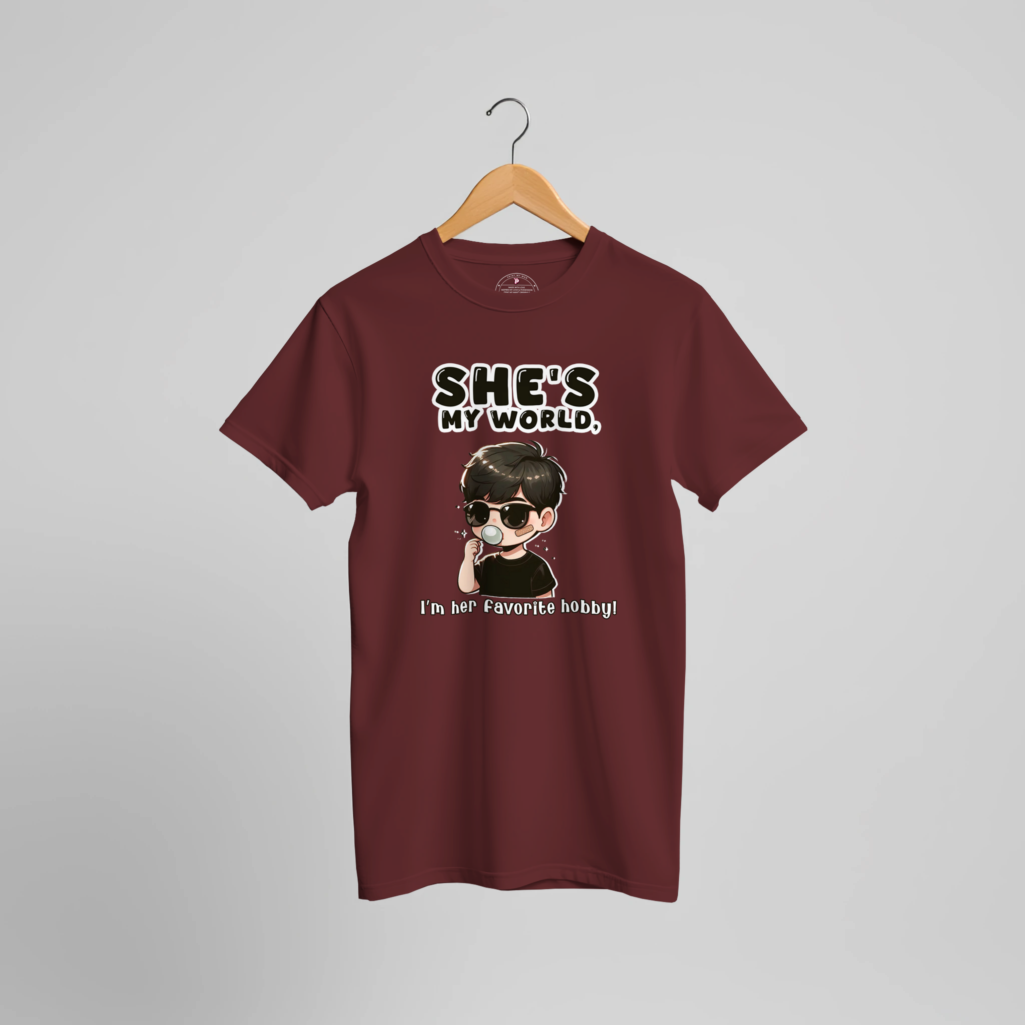 c3845bdb-5618-4e35-9eda-a3caff90296f