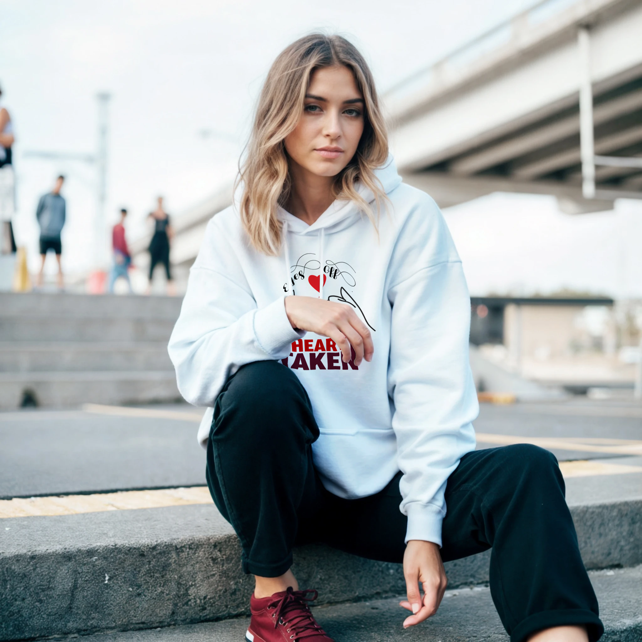 c538efda-e029-4987-865e-bae03a872a6b