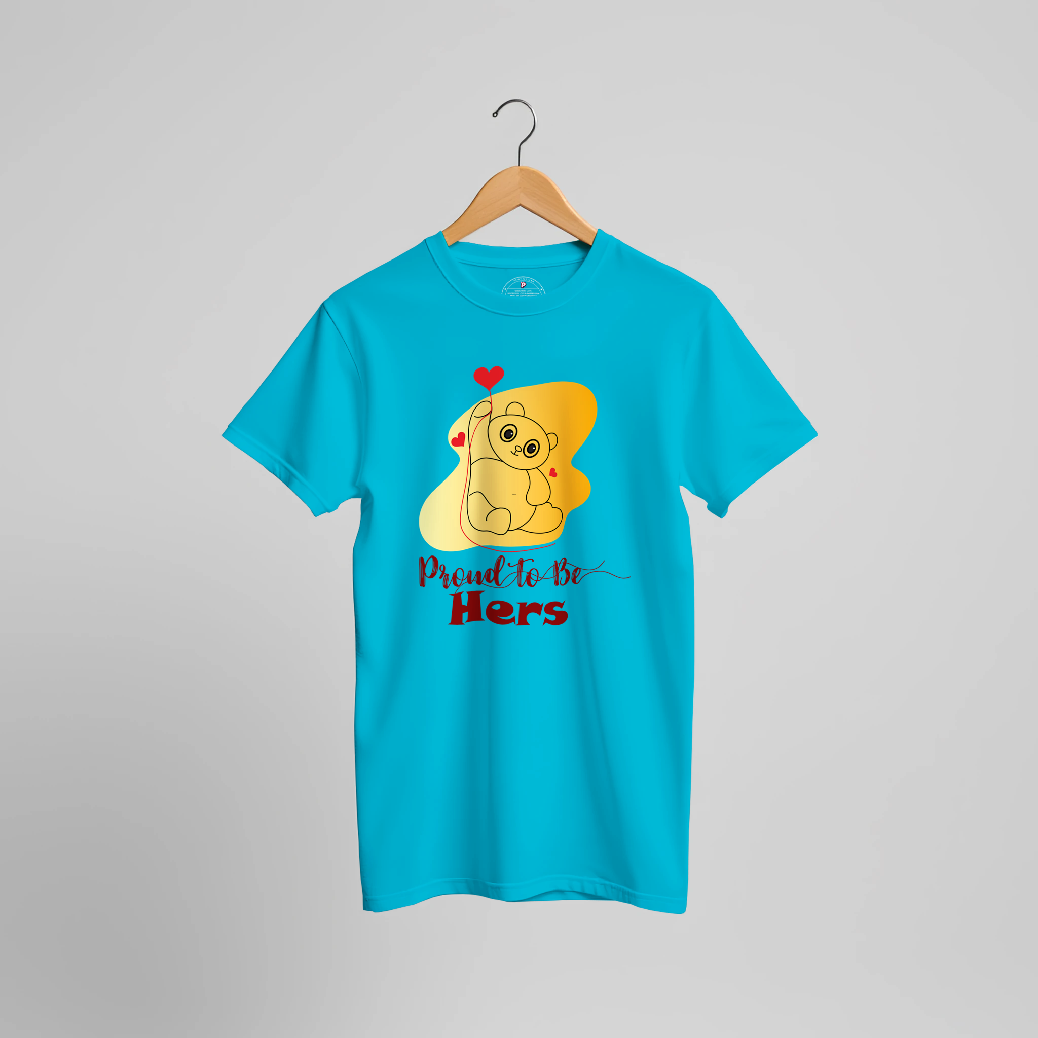 c61e330a-0cae-40a7-b880-bc2b4b4da9c3