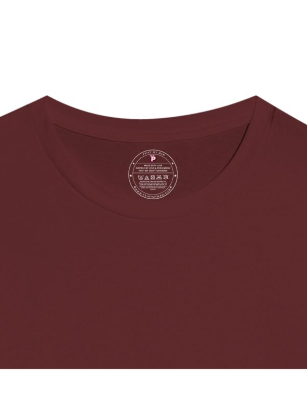 c648ec23-ade8-421c-b069-2fb28d0d1b8f