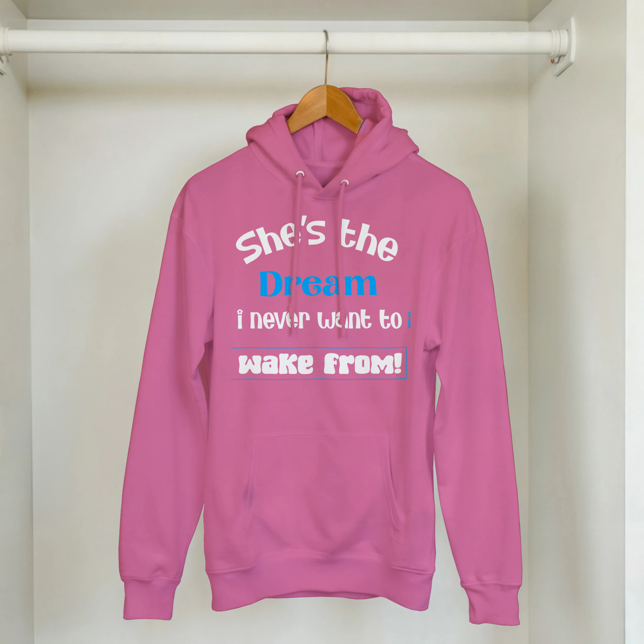 c697313a-d666-43d8-b289-62a2bc3c8465