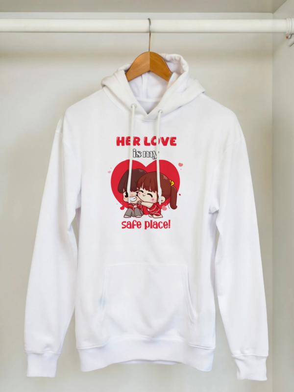 c6a085df-6b18-4907-a44e-2d90914546b8