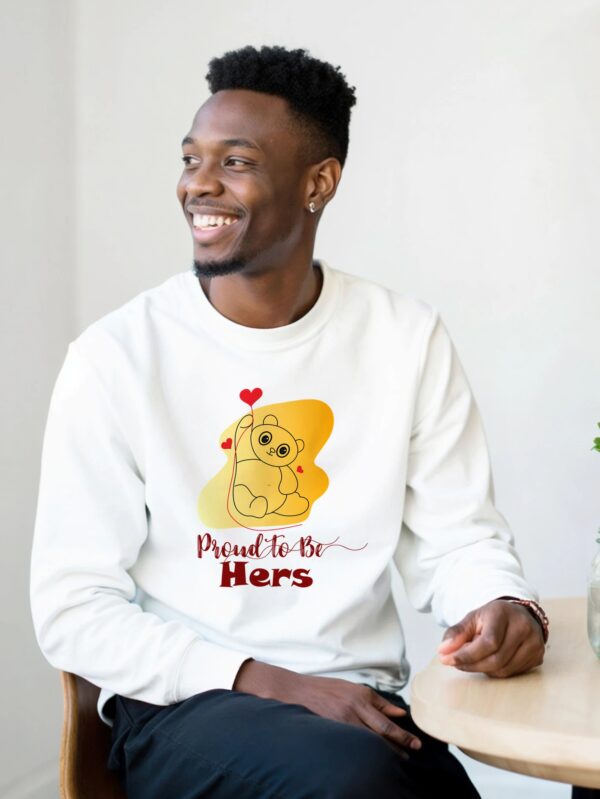 c710c13c-96da-4838-99e7-38bd1379656e