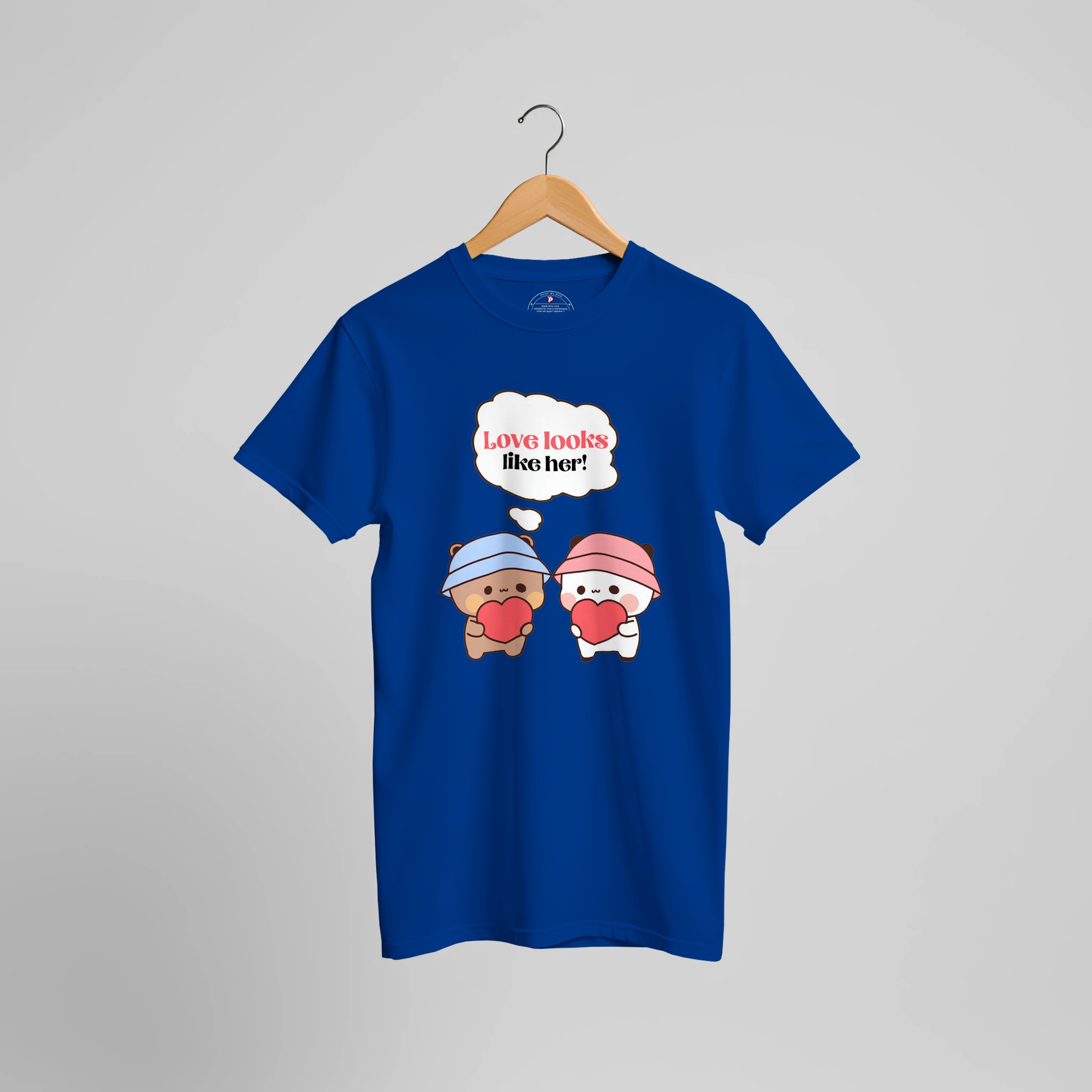 c75b91eb-8715-4c74-874a-36bcf4dd7618