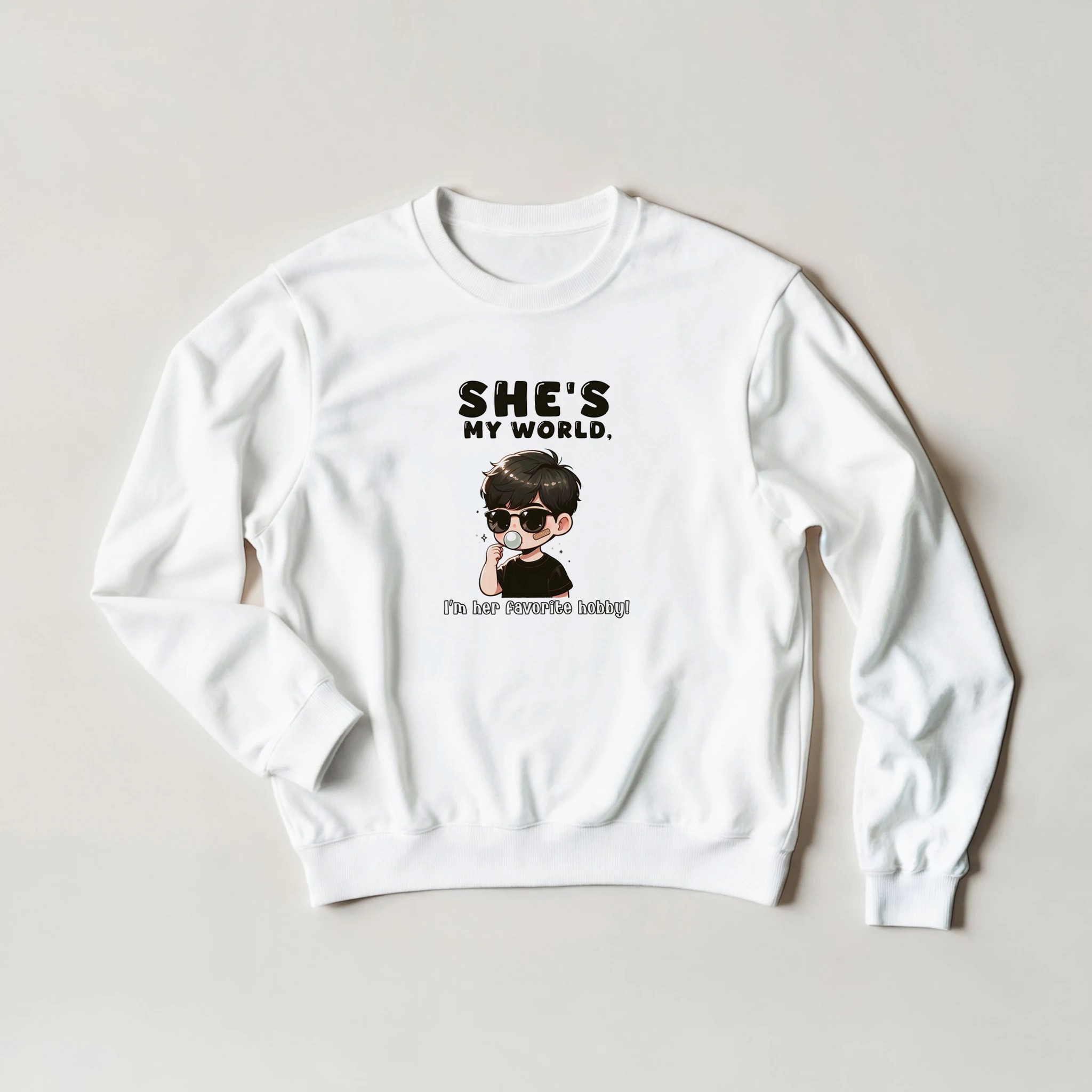 c83eb0a7-8c05-41b7-a4a3-358e416b3131